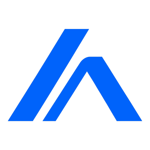 Arravel